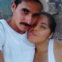 Norberto Palomera's profile image