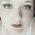 Jessica Lynn Stephens's profile image