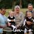 Michele Peterson Gustafson's profile image