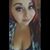 Angela Urias's profile image