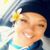 Yvette Jordan's profile image
