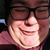 Copenace A Todd's profile image