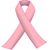 Cheryl Kurtzke Hoefler's profile image