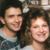 Lori Cox's profile image