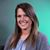 Michelle Trotter's profile image