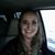 Nikki Mclin Oliver's profile image