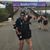 Heather Henson's profile image