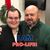 Sean Roussel's profile image