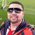 David Vega's profile image