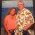 Tresa Welch Johnson's profile image
