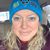 Nancy Drinkard's profile image