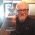 James Runkle's profile image