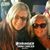 Manda Marie's profile image