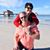 Susan Berg's profile image