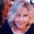 Mary Pat Rogers's profile image
