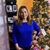 Sandra Grisales's profile image