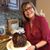 Sharon Anne Johnson's profile image