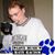 Chris Van Tatenhove's profile image