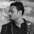 Amit Bhagwandeen's profile image