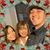 Anne Camacho-Saunders's profile image