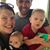 Rachel Kammeyer's profile image