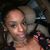 Renee Wilson's profile image