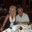 Lisa Gallagher's profile image