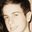 miles lennon's profile image