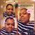 Shawanda E Price's profile image
