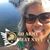 Doris Sullivan H's profile image