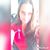 Christy Nelton Trahan's profile image