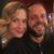 Katie Goeschel Szurpicki's profile image