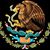Leo Veliz's profile image