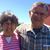 Cherrie Gale's profile image