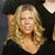 Tricia L. Carlson's profile image