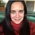 Daphne Scofield McNeal's profile image