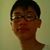 Andrew Huang's profile image