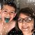 Agnes Hernandez's profile image