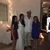 Jennifer Sarria's profile image