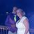 Crystaln'Calin Cook's profile image