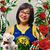 Edwina Ramos Dones's profile image