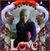 Maria Erlinda Medallada's profile image