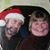 Margaret Kirk Jones's profile image