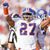 Tom Martz's profile image