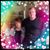 Trecia Anthony-Stiles's profile image