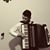 Lorenzo Maurizi's profile image