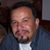 Adam Dominguez's profile image