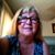 Birgit Johnson's profile image