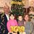 Sue Veres's profile image