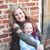 Lauran Kendall's profile image